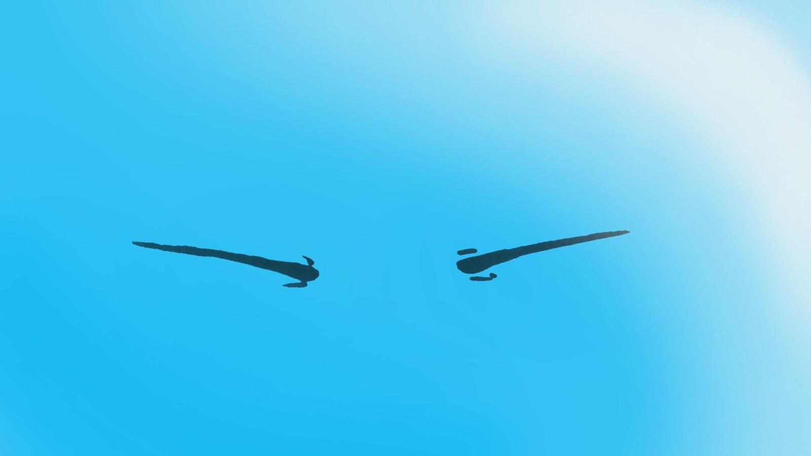 1920x1080 Anime That Time I Got Reincarnated as a Slime Rimuru Tempest