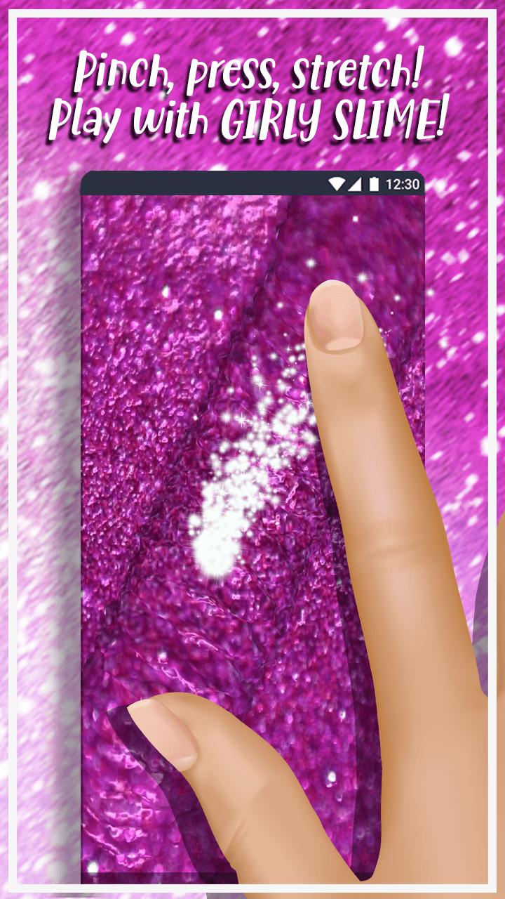 720x1280 Cute Slime Wallpaper for Android - APK Download