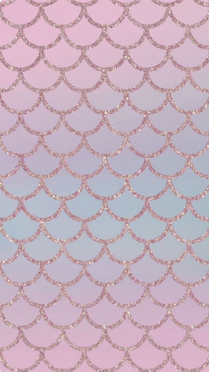 684x1215 Pin adăugat de Corina Coco pe Wallpaper în 2019 | Fundaluri