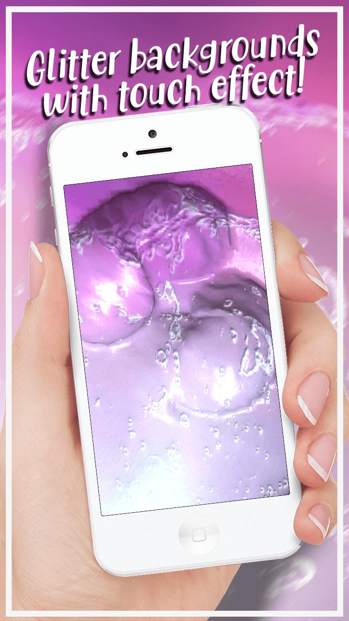 720x1280 Cute Slime Wallpaper for Android - APK Download