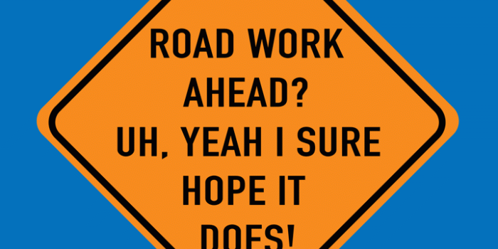 719x1280 I made some iconic vine wallpapers! Please... - Cool Beans | ıċọṅıċ