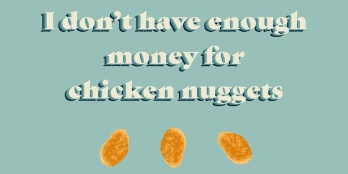 719x1280 Cool Beans — I made part 2 of the iconic vine wallpapers!...