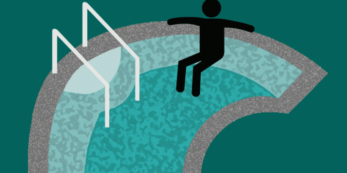 719x1280 Vine Wallpapers