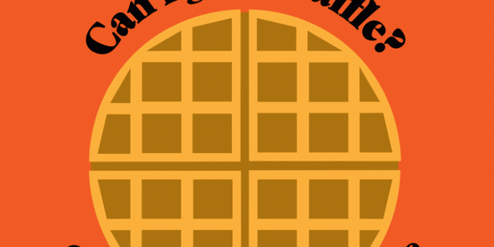 719x1280 Cool Beans — I made some iconic vine wallpapers! Please...