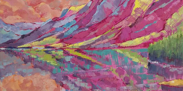 1899x2532 Impressionist Wallpapers - Top Free Impressionist Backgrounds