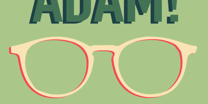 719x1280 Cool Beans — I made part 2 of the iconic vine wallpapers!...