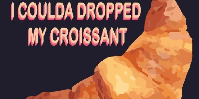 712x1280 I made some iconic vine wallpapers! Please... - Cool Beans | ıċọṅıċ