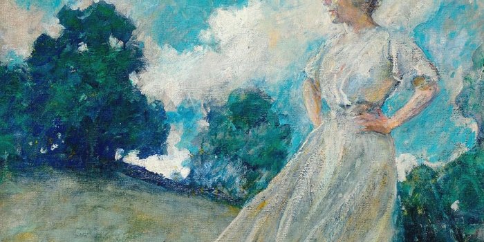 1200x1002 343S9F3 Impressionist Wallpaper For PC 1200x1002 - Picserio.com