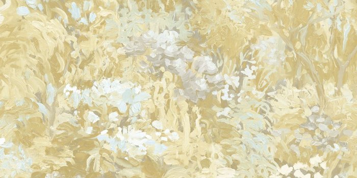 1200x1405 FI70705 Wildflower French Impressionist Wallpaper