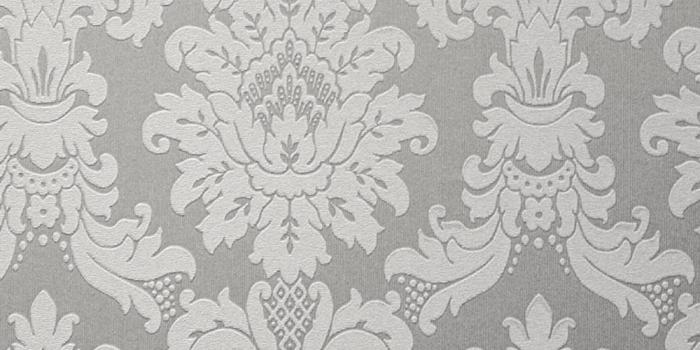 1000x1000 Damask Backgrounds 16463 - HDWPro
