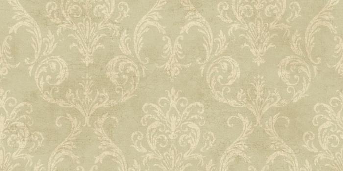 1200x911 Delia Damask Wallpaper