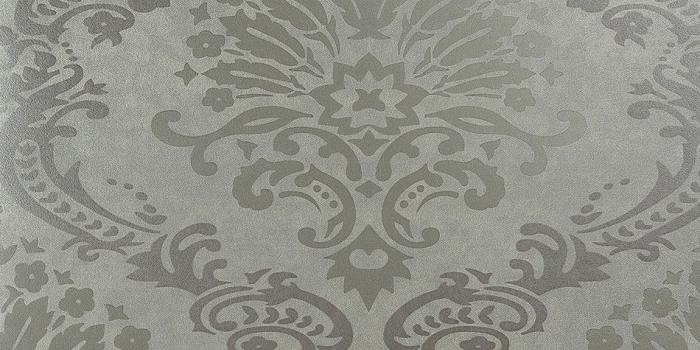 950x950 Luxurious Metallic Rich 27.5