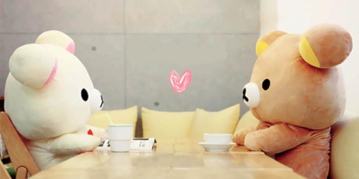 2560x1440 Cute Desktop Wallpapers – HD Wallpapers Pop – Adorable Wallpapers