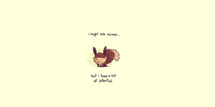 1920x1200 81+ Cute Pokemon Wallpapers on WallpaperPlay