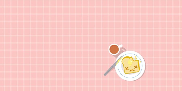 1920x1200 Cute Cartoon Food Wallpapers (67+ images)