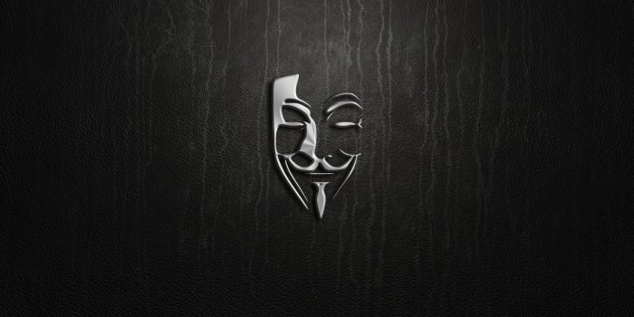 2560x1440 72+ Creepy Wallpapers on WallpaperPlay