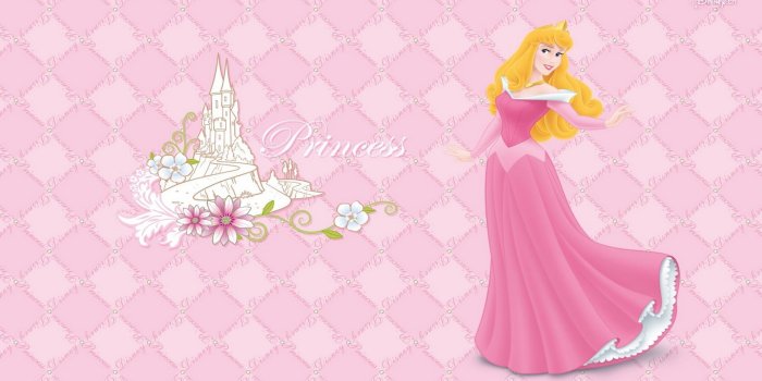 1920x1080 Download Cute Princess Girl Wallpapers Gallery 1920×1080 Princess