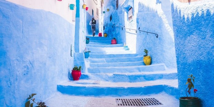 1000x1332 Best 100+ Morocco Pictures [Stunning] | Download Free Images on Unsplash