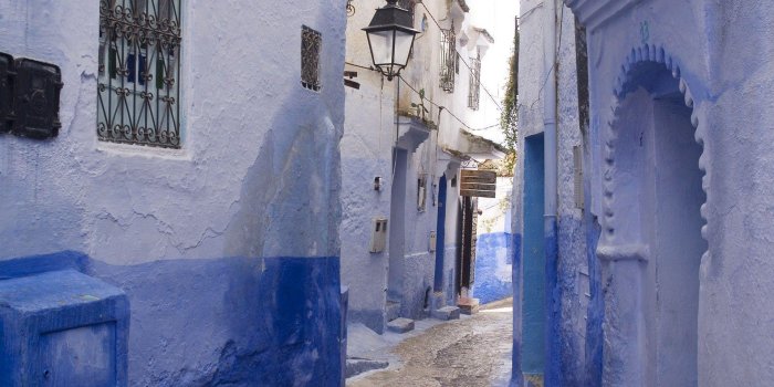 1920x1080 Morocco Wallpapers