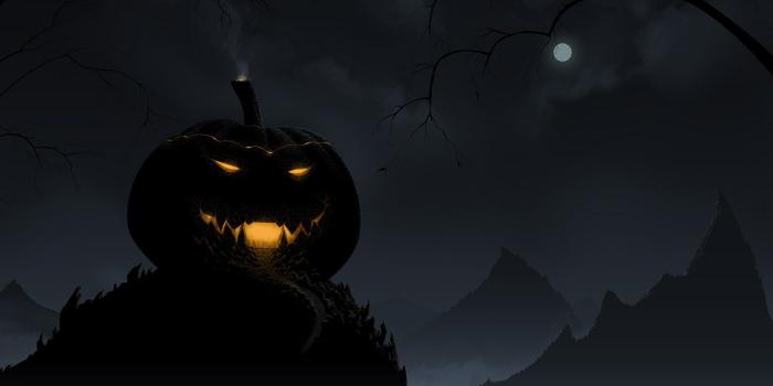 1920x1200 429 Horror HD Wallpapers | Background Images