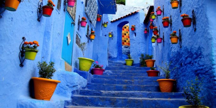 1920x1080 Morocco Wallpaper (72+ images)