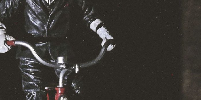 736x1308 16 Super Scary Halloween iPhone X Wallpapers | phone Wallpapers