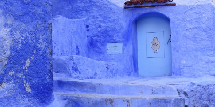 1920x1080 Morocco Wallpaper - image #14