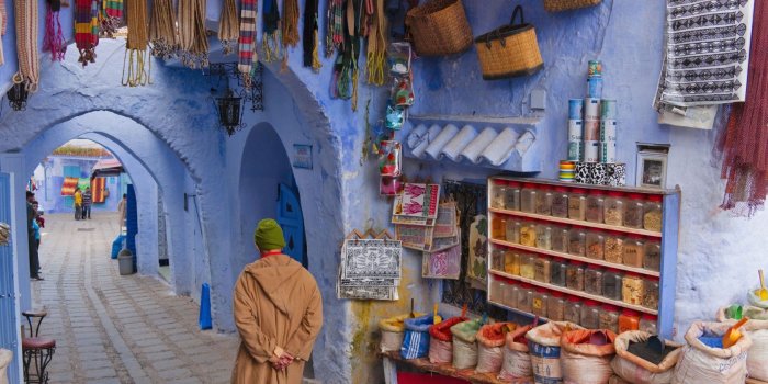 1680x1050 MX-26 Morocco, Morocco Adorable Desktop Pictures for Free | 38+