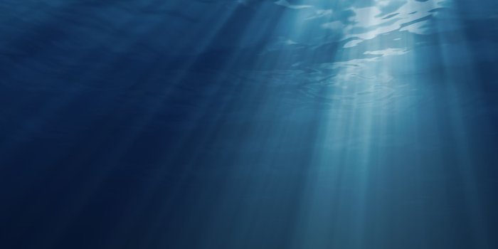 2560x1600 Beautiful Sunrays Wallpapers [Wallpaper Wednesday] | AADE