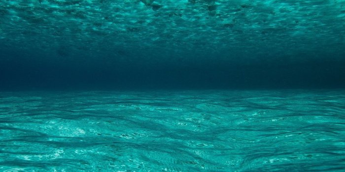 1080x1920 Ocean Water Underwater Wallpaper - [1080x1920]