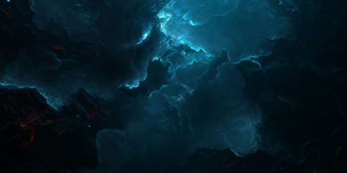 3840x2400 70+ Atlantis Underwater Wallpapers - Download at WallpaperBro