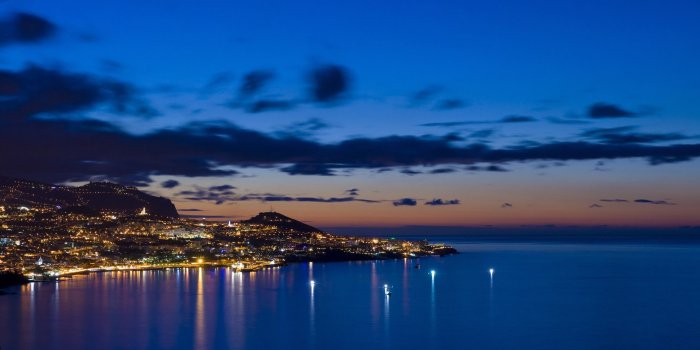 1920x1200 Morocco Beaches HD Wallpaper, Background Images