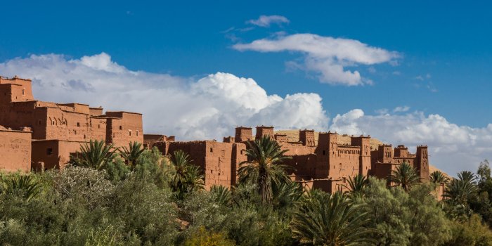 4651x3101 Morocco Dreams 4K wallpaper