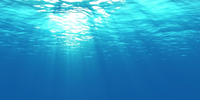 1920x1080 64+ Underwater Ocean Wallpapers on WallpaperPlay