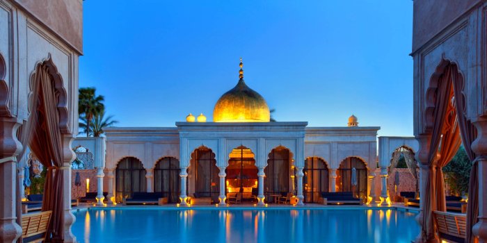 2500x1562 Morocco Pictures, 13/07/2019 1.89 Mb – download on