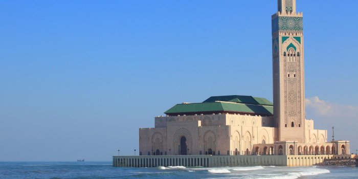 1920x1200 Morocco Desktop Wallpapers - THIS Wallpaper