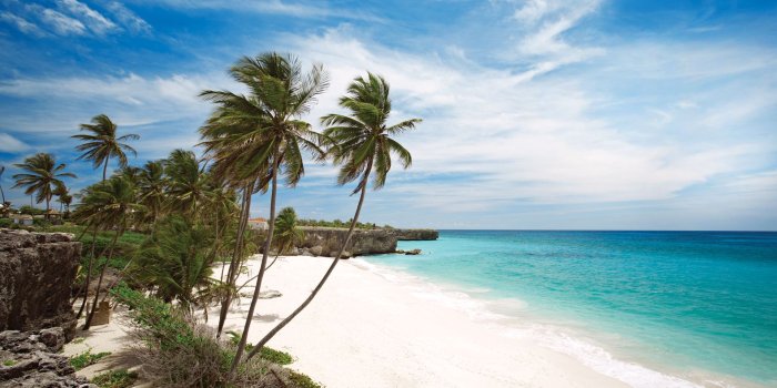 1920x1200 50 Best Desktop Wallpapers Ever | Islands