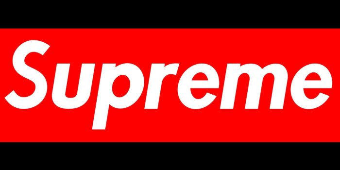 1440x2880 QHD AMOLED Supreme Wallpaper 1440X2880 - Album on Imgur