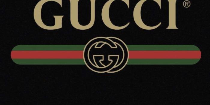 768x1364 Gucci Supreme Wallpaper - Wall.BestKitchenView.CO