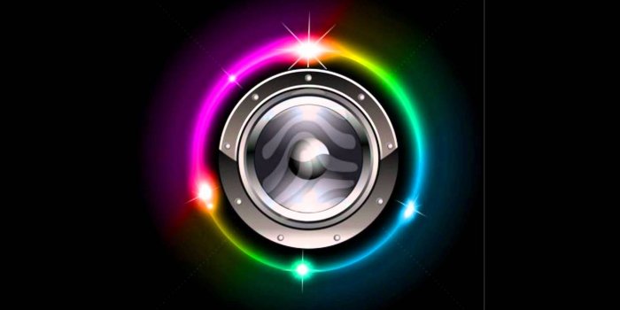 1920x1080 Boost Wallpapers