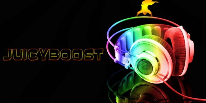 1440x1080 Monster - Drake feat. Kanye West, Lil Wayne & Eminem (Bass Boosted