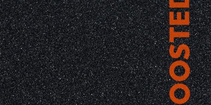 750x1334 Since I can't ride in the Chicago winters I look at my phone for