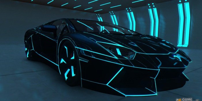 1366x768 Car Wallpaper For Android - Bass Boosted Free Wallpaper