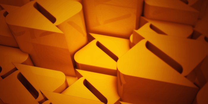 2048x1152 Boost Wallpapers