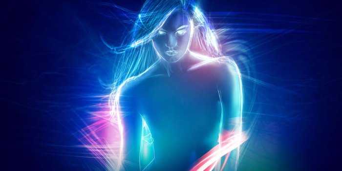 1920x1080 Boost Mobile Wallpapers