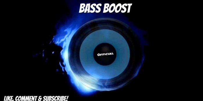 1920x1080 Subwoofer Wallpaper (55+ images)