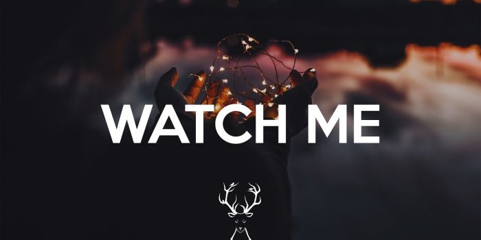 1280x720 66+] NEFFEX Wallpapers on WallpaperSafari