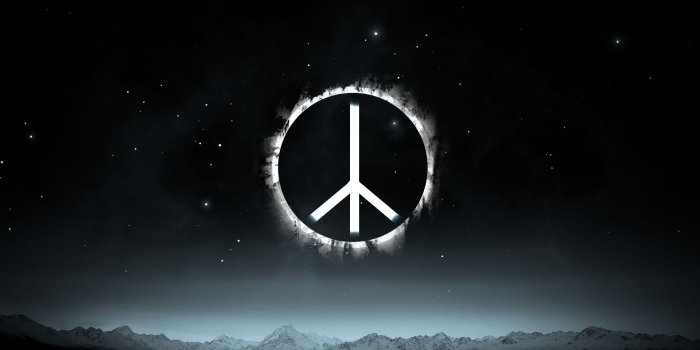 1920x1080 Drum And Bass Wallpapers High Resolution #A4PCSPJ | WallpapersExpert.com