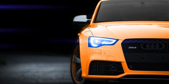 1920x1080 Metallic Colors, Road, Auto Wallpapers, Free Images, Speedy Motors