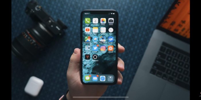 2436x1125 Can someone send me this wallpaper? I saw this at Jon Rettinger's